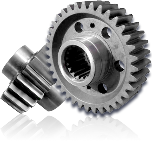 實(shí)力企業(yè)